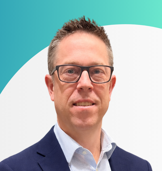 austfintech's tweet photo. Fintech Movers &amp; Shakers - iGoDirect appoints Greg Duncan as Chief Executive Officer of Cards &amp; Payments

https://t.co/aj6TfUNm4m #australianfintech #fintech #fintechmoversandshakers #moversandshakers #fintechjobs #jobs #australianfintechjobs #fintechnews https://t.co/S7fUb5vFtk
