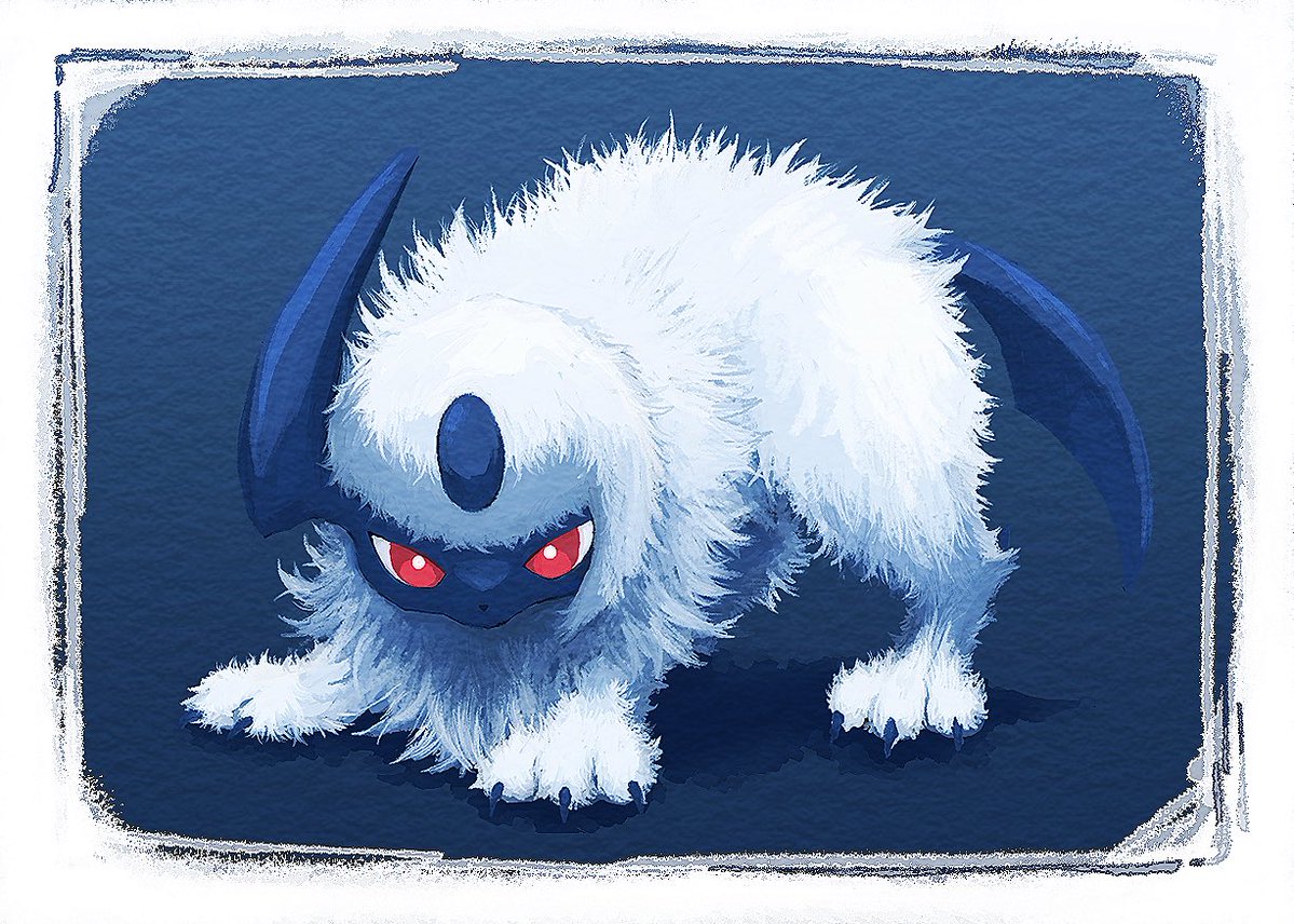 7_phi_3's tweet photo. FLUFFY!!! https://t.co/EOj48VPYBD