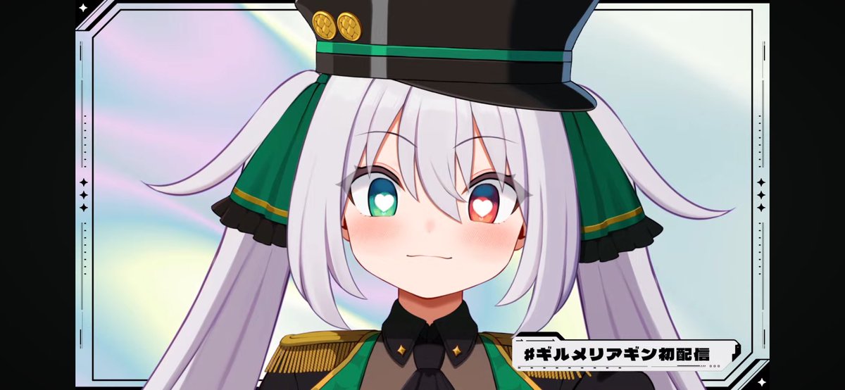 Steam_Chimpan tweet picture