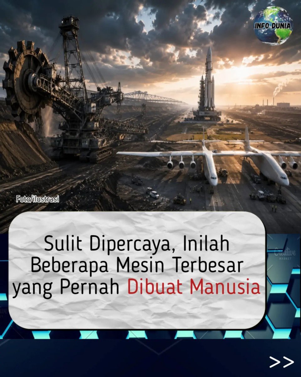 diBERITAinaja's tweet photo. https://t.co/rVzZdIkeyV
