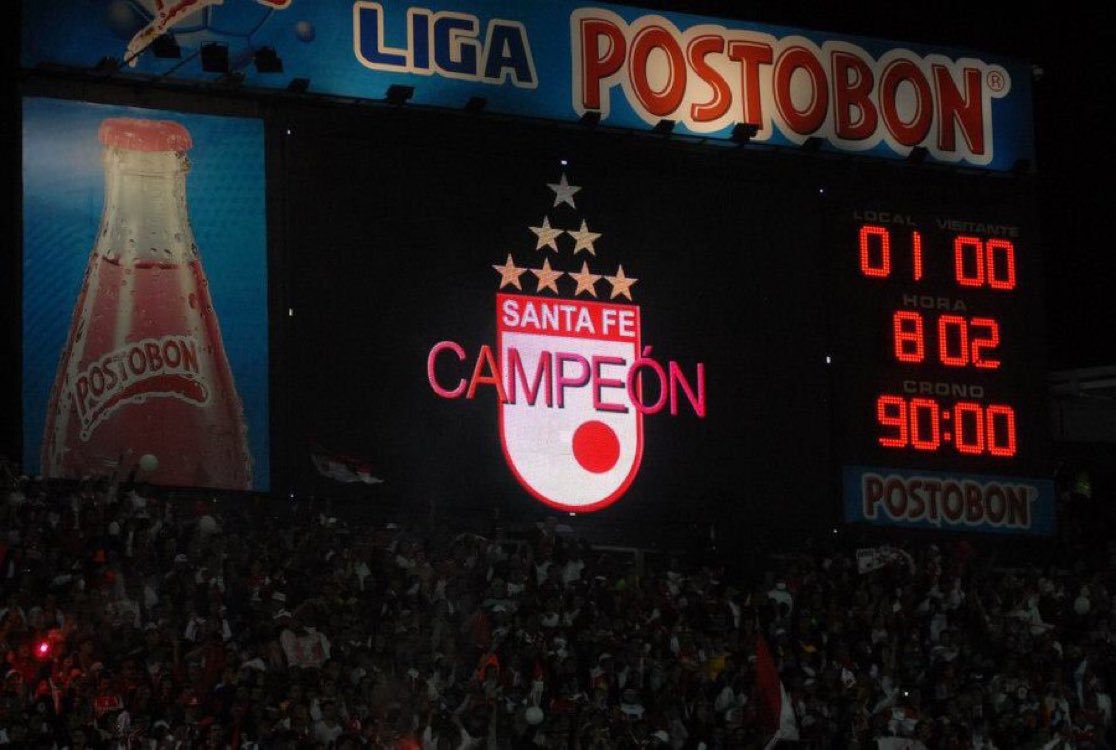 LaPieldeSantaFe's tweet photo. Yo te voy a recordar todos los días, porque un amor así nunca se olvida!
15 de Julio 2012 ⭐️ https://t.co/ojLHN4ReMD