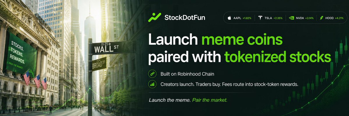 StockDotFun tweet media