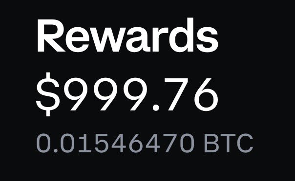 BitMaster ⚡️ tweet media