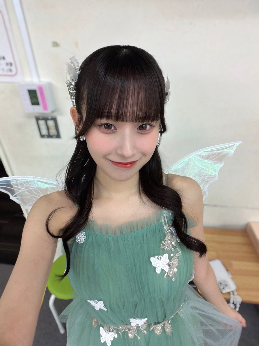_mio0316_'s tweet photo. アクスタとアクキー！ゲットしてね🧚🪄︎︎ https://t.co/Ilb0jo7SzW