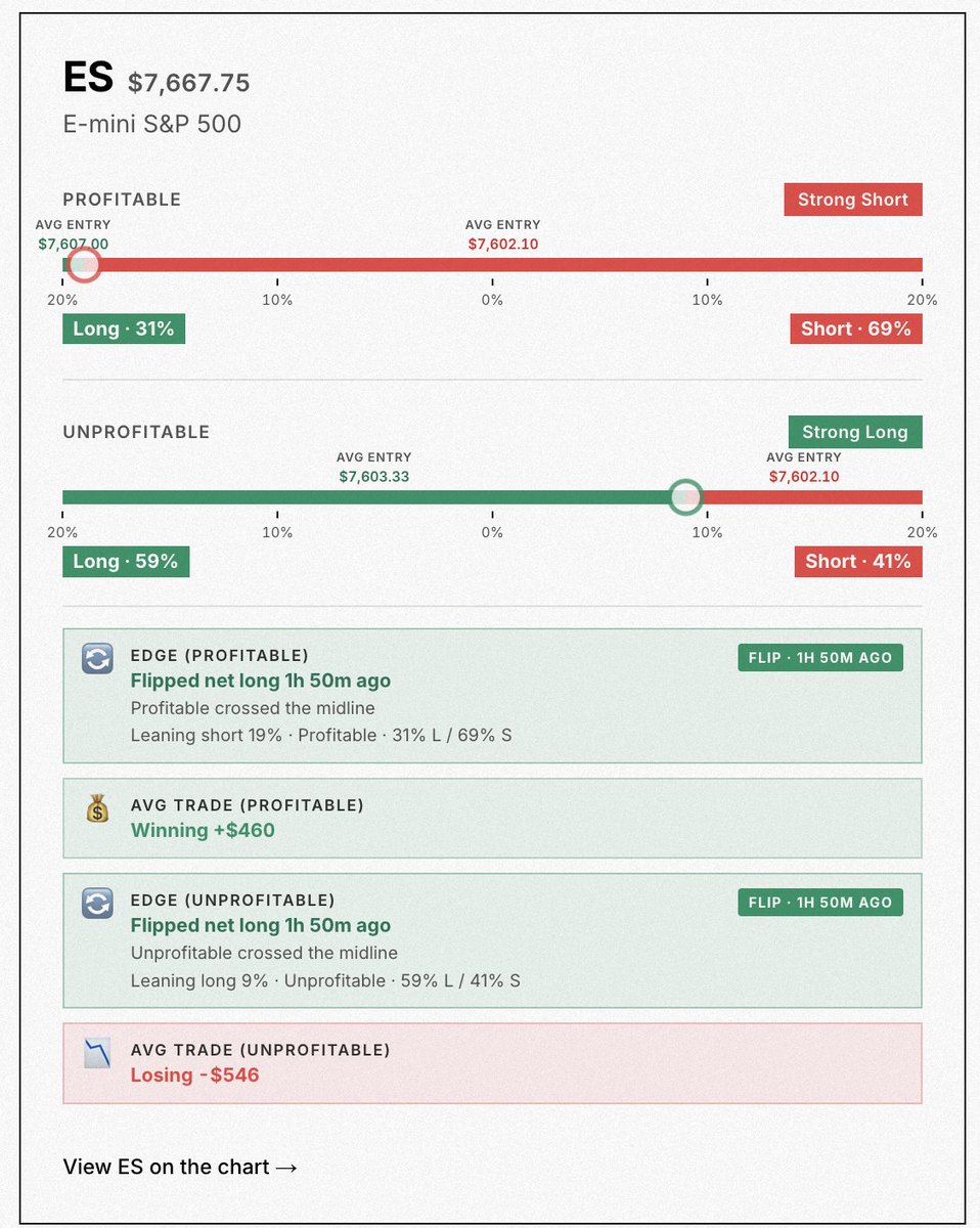 MarketFramework tweet media