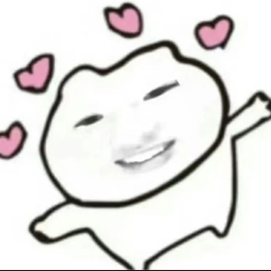 예나 tweet media