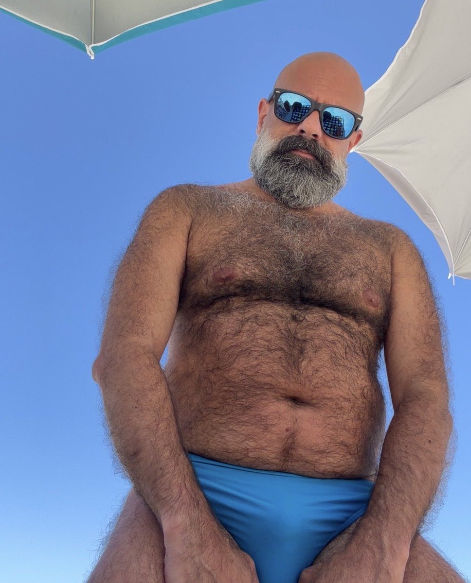 BearRA1977's tweet photo. Summer vibes 💙 https://t.co/nNdcbTlh7K
