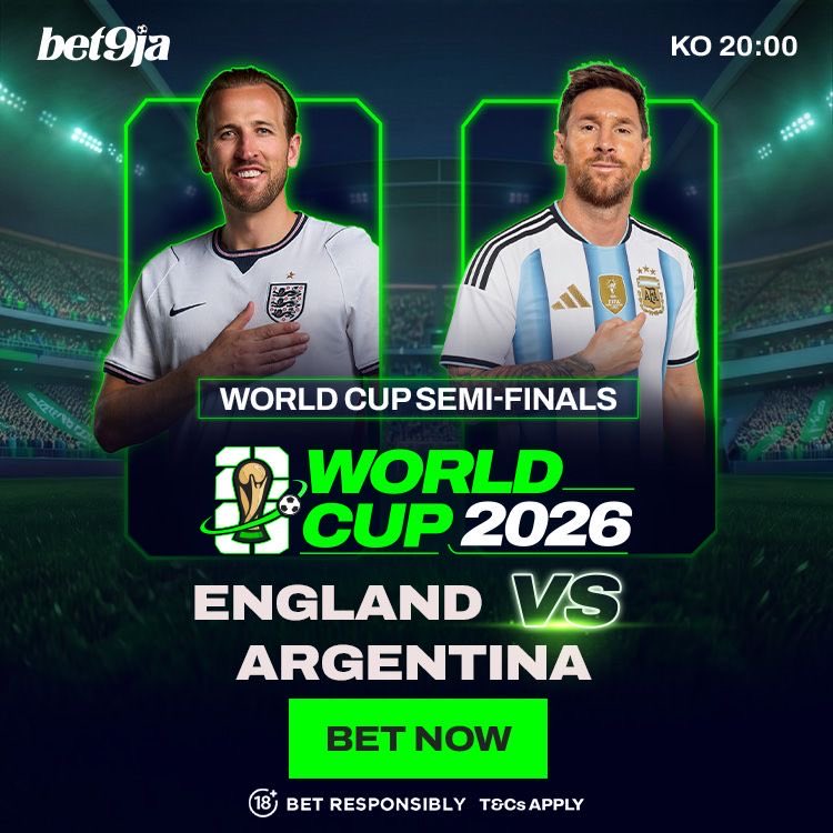 vuttymain64's tweet photo. Midweek codes on @Bet9jaOfficial 

5KLZ3BK 

5KLZCWX 

5KM293H

#Bet9jaCode https://t.co/NoGwVTcKsV