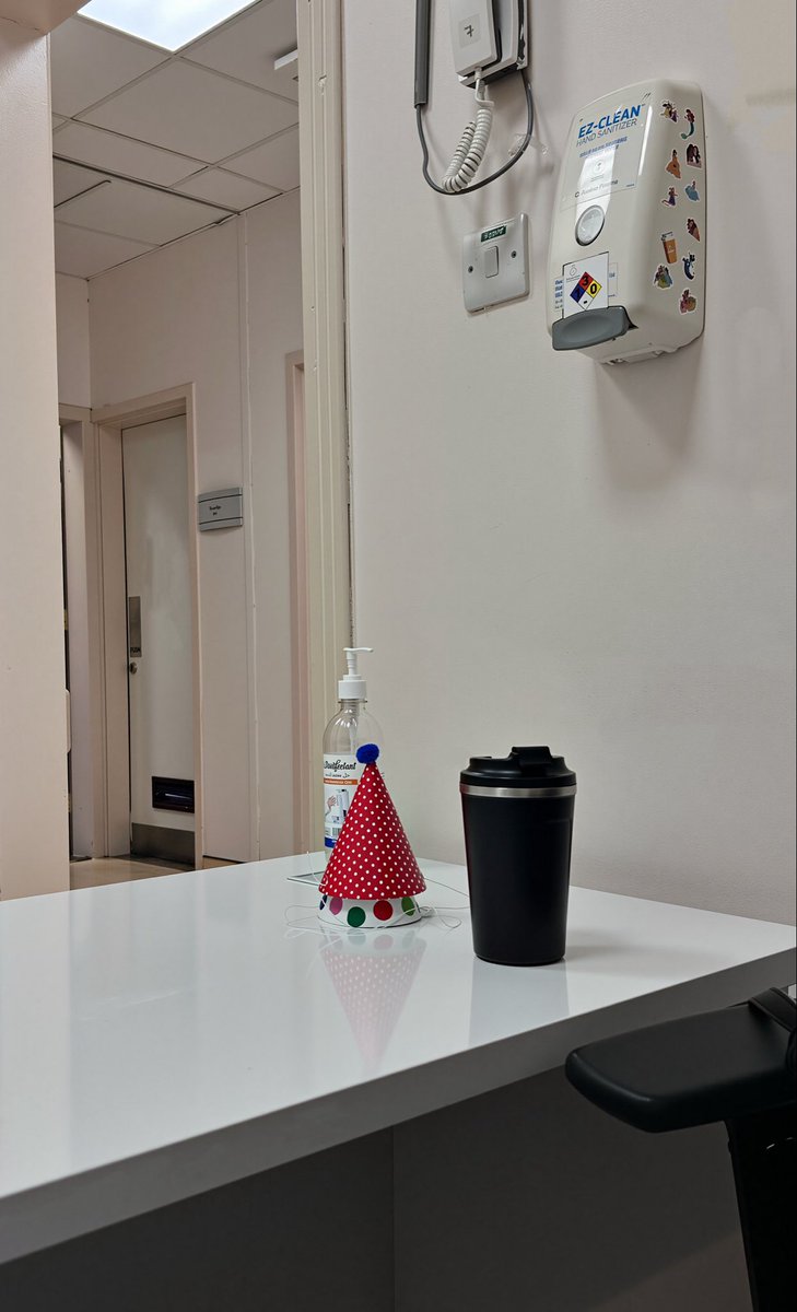 01X0xo's tweet photo. احسن شي في البيديا الهدايا✨ https://t.co/S0OjKvrOIu