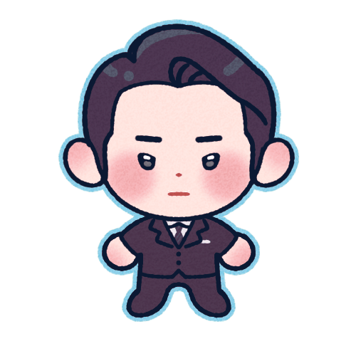 하루카의 진심펀치 tweet media