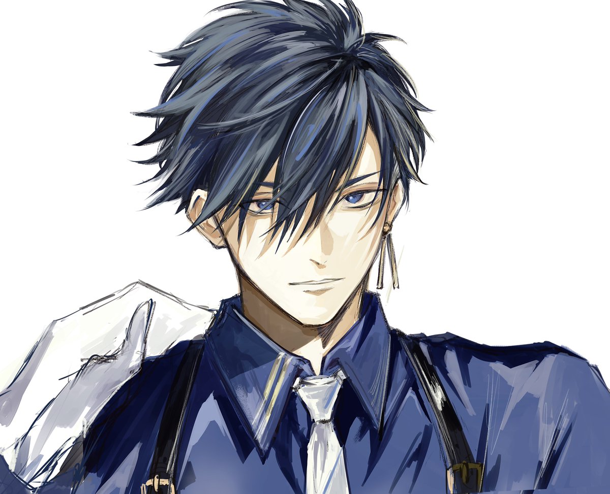 rei_lllll_'s tweet photo. ニ https://t.co/NJU9XFXTas