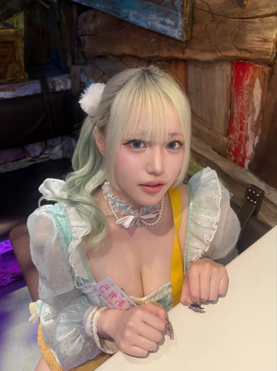 てっしー (@tessy0307_rozen) / Posts / X