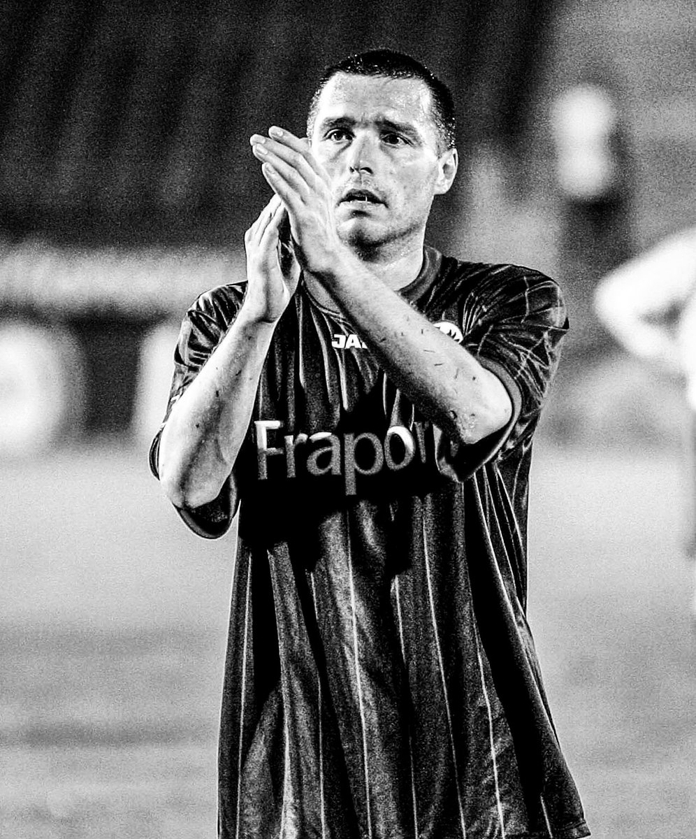 Eintracht Frankfurt (@eintracht_jp) / Posts / X