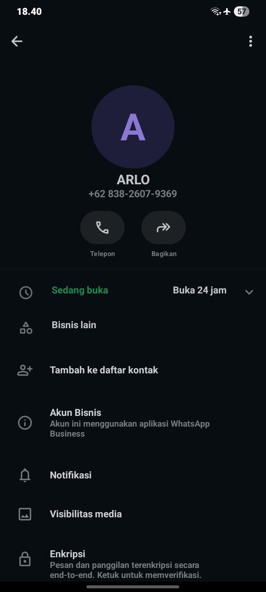 je﹏⊙ tweet media