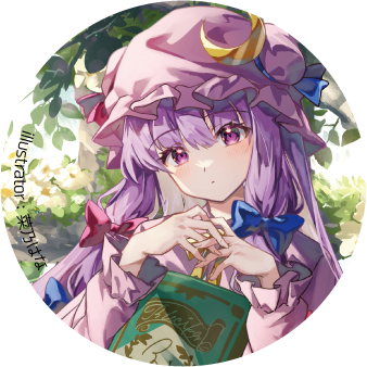 drillkids23's tweet photo. リンクはこちらから✨https://t.co/5fspwMaFvq https://t.co/Qa2nZDBLNX