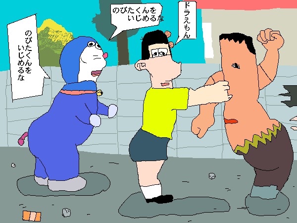 香ばしいイラスト図鑑 tweet media