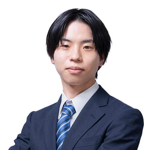 seiransen_info's tweet photo. ［３戦目］21:30頃

・A卓（��信卓）
秘密結社ｵｰﾙ・ｸﾞﾘｰﾝｽﾞ（7位）：上條ひろき（RMU）
瀬をはやみ（8位）　　　　　：瀬戸啓太郎（RMU）
HIVE（12位）　　　　　　　 ：宮脇未宙（協会）
ｵｰﾙｲﾝ脳汁ﾄﾗｲｱﾝ��ﾞﾙ（4位）    ：丸山真矢（協会）

結果次第で上位にも下位にも文字数ぇ https://t.co/huXfw1VeE0