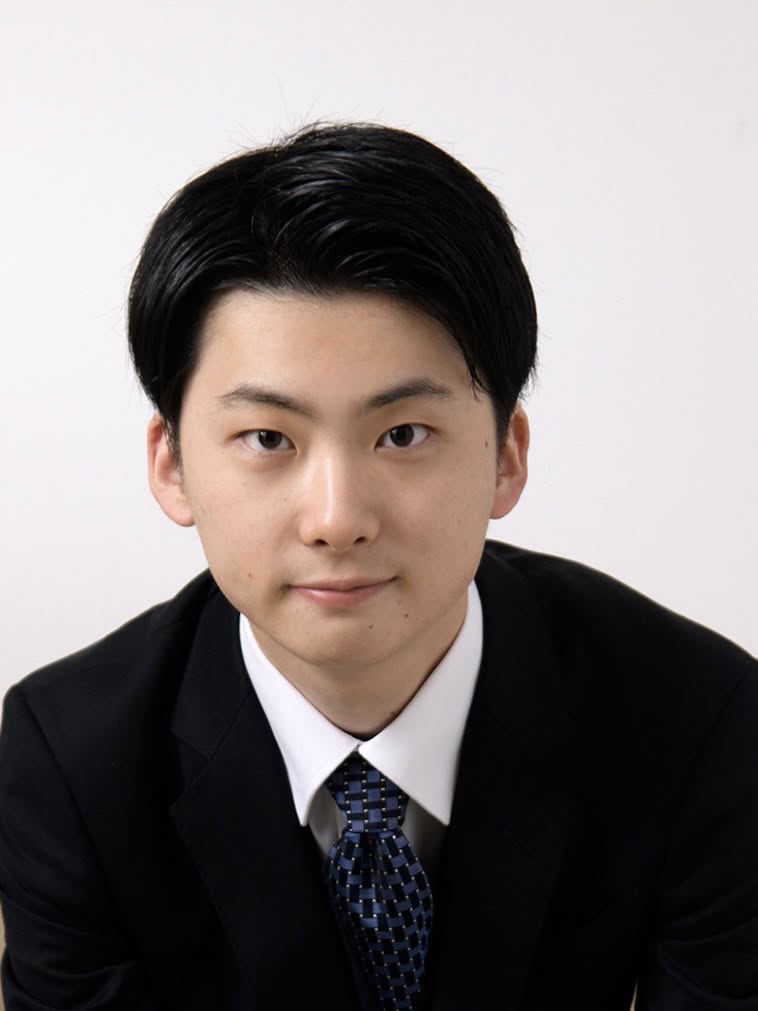 seiransen_info's tweet photo. ［３戦目］21:30頃

・A卓（��信卓）
秘密結社ｵｰﾙ・ｸﾞﾘｰﾝｽﾞ（7位）：上條ひろき（RMU）
瀬をはやみ（8位）　　　　　：瀬戸啓太郎（RMU）
HIVE（12位）　　　　　　　 ：宮脇未宙（協会）
ｵｰﾙｲﾝ脳汁ﾄﾗｲｱﾝ��ﾞﾙ（4位）    ：丸山真矢（協会）

結果次第で上位にも下位にも文字数ぇ https://t.co/huXfw1VeE0