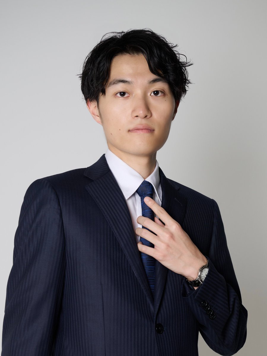 seiransen_info's tweet photo. ［３戦目］21:30頃

・A卓（��信卓）
秘密結社ｵｰﾙ・ｸﾞﾘｰﾝｽﾞ（7位）：上條ひろき（RMU）
瀬をはやみ（8位）　　　　　：瀬戸啓太郎（RMU）
HIVE（12位）　　　　　　　 ：宮脇未宙（協会）
ｵｰﾙｲﾝ脳汁ﾄﾗｲｱﾝ��ﾞﾙ（4位）    ：丸山真矢（協会）

結果次第で上位にも下位にも文字数ぇ https://t.co/huXfw1VeE0