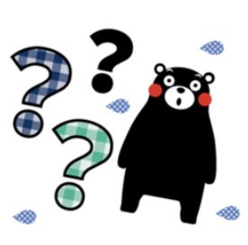 Luna_Tokyo's tweet photo. https://t.co/avaQOgL3e4
