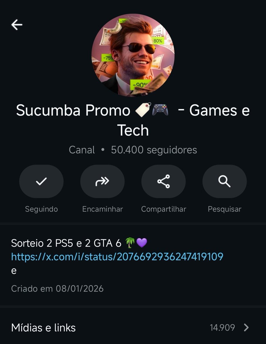 I5Gold's tweet photo. @SucumbaGames E lá vamos nós https://t.co/sTyQty7JBH