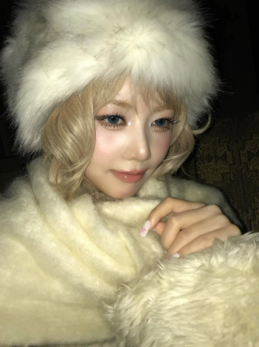 zeroyon78's tweet photo. 땨아……….♥♥♥ 내여신님♥♥♥ https://t.co/NiC9C2blQe