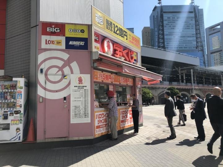 安楽死を考える「終の会」 tweet media