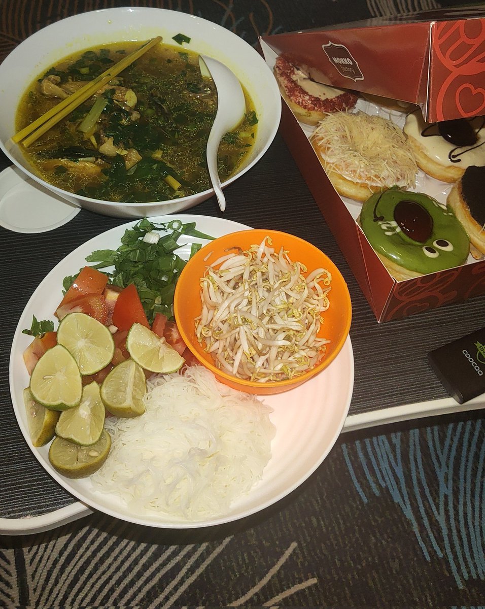 GitaE74238's tweet photo. Asbost tonight,,, pumping sambil nonton Drakor ๐๐
#busui #busuiopen #busuiavail #busuibo https://t.co/2IVR2dMrSM