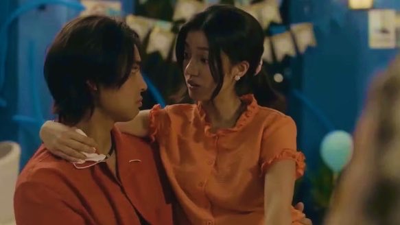 doughnbil's tweet photo. “deleted scenes and why we love them” RIGHT BECAUSE??? THESE SCENES ?!?!?!?! 😭 https://t.co/cAvKSMqRpn