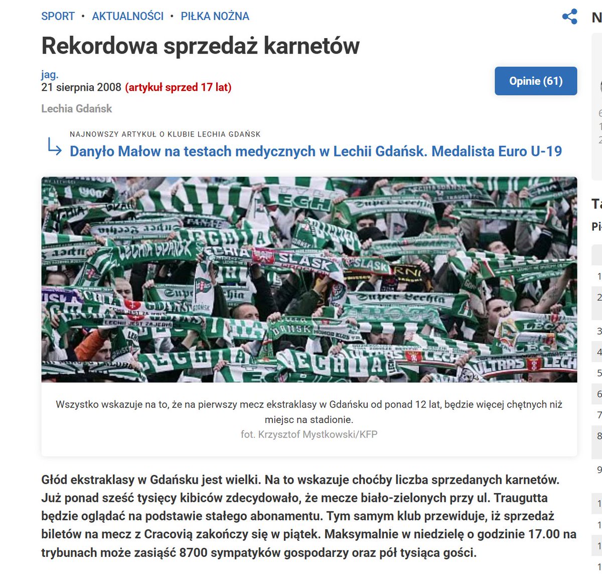 Kodzien tweet media