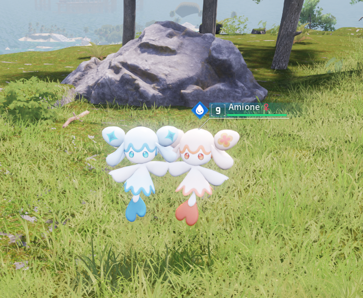 timaaplays's tweet photo. this might be THE most adorable new pal yet https://t.co/gdqdrVazIA
