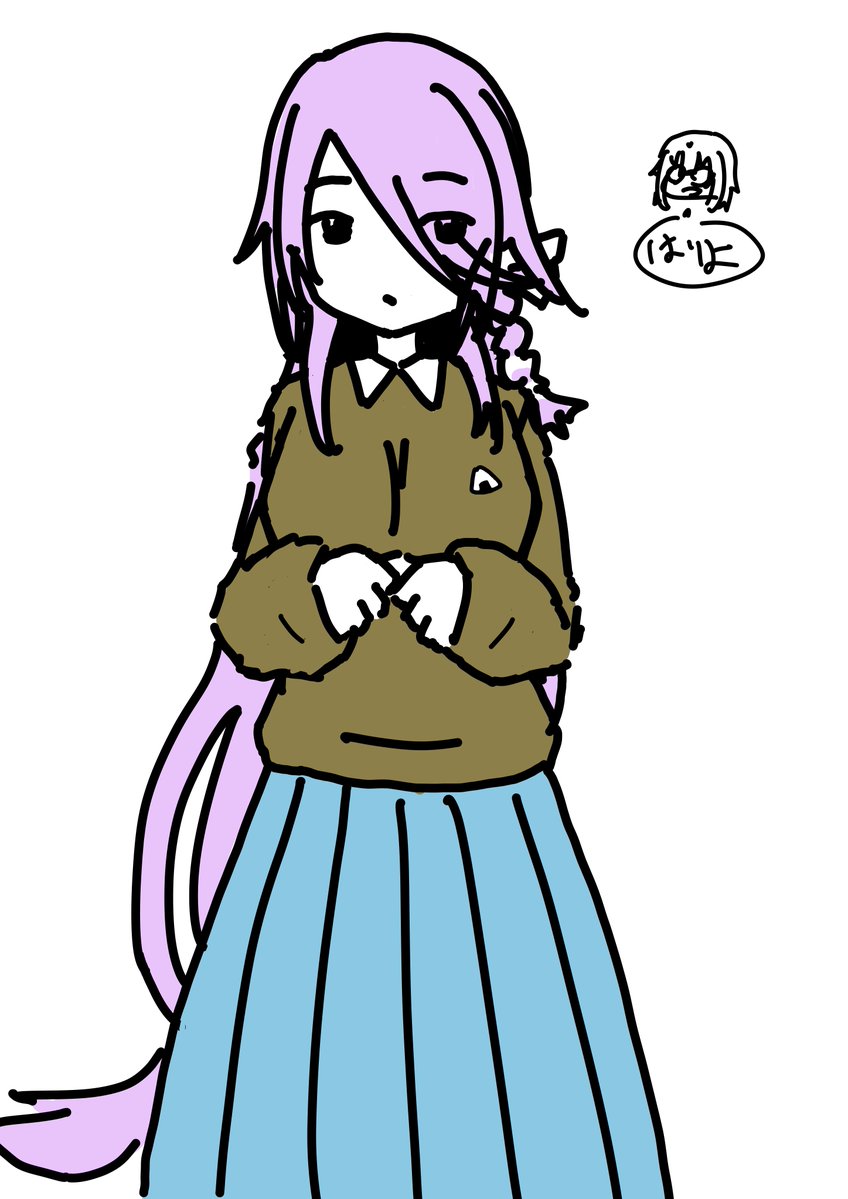 おつきみ山田哲人 (@nojob_transpar) / Posts / X