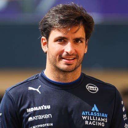 LambeResing's tweet photo. Carlos Sainz is reportedly leaving JYP Entertainment but will continue his activities as a TWICE member https://t.co/9GObQ2rFr1