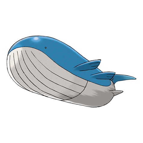 Santithur 🦋 tweet media