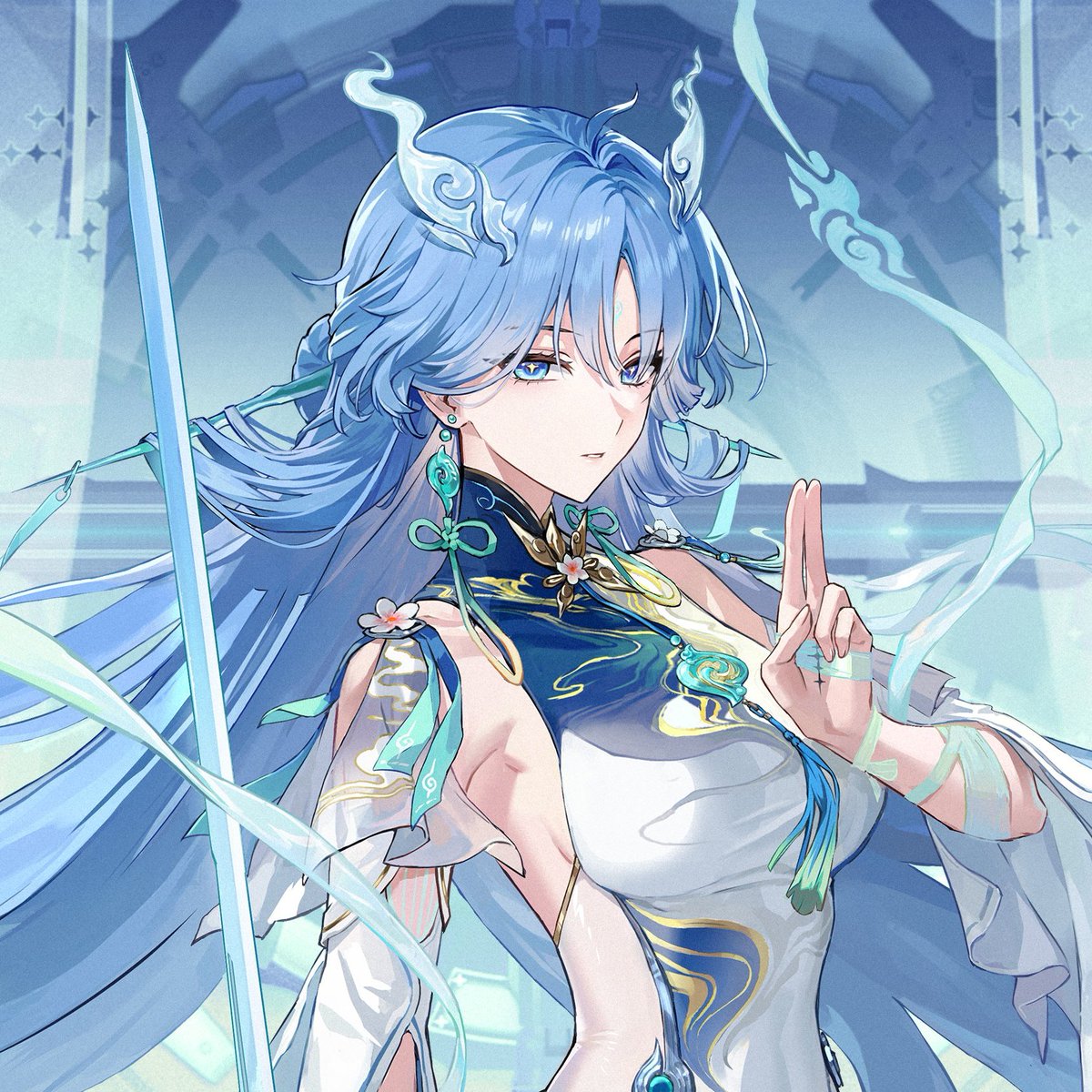 nerumero_OwO's tweet photo. 清宵さん
マジでコマさんにしか見えない
みんなにも呪いをかけよう https://t.co/gD0xMu7V2R