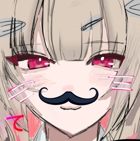 s2_doku's tweet photo. #にじさんじ絵描きさんと繋がりたい
#めちゃつえー絵描きさんと繋がりたい
初🏷失礼します♪
色んな好きなライバーさんを描いています❣️
全反応巡回します👊🏻無言フォローでお迎えです🙏🏻 https://t.co/JkqwQCXlwX