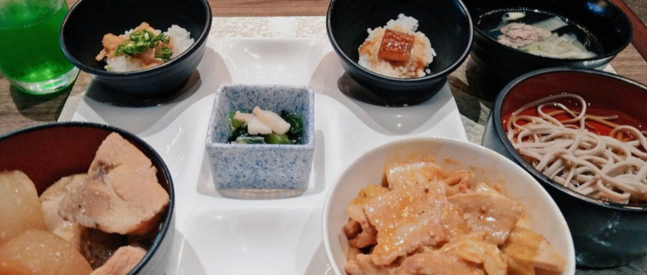 Mustafaps003's tweet photo. ましろが憑かれてたら喜びそうだけどやっぱ今回も多分憑かれてない側なんだろうな… https://t.co/iPcUh1FpcL