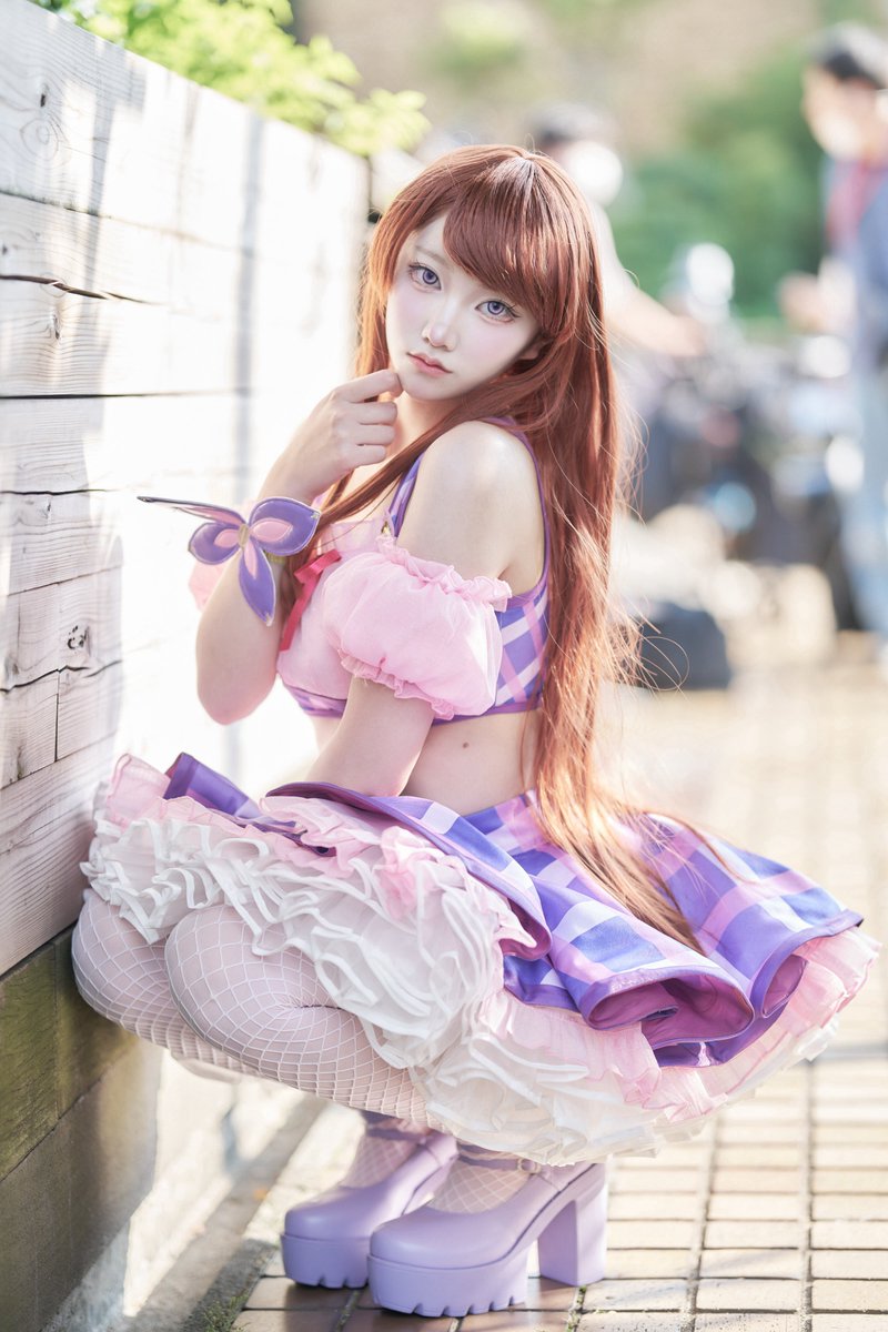 kaz (@kaz36452464) / Posts / X
