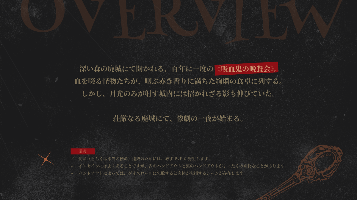 ミヤシタ tweet media