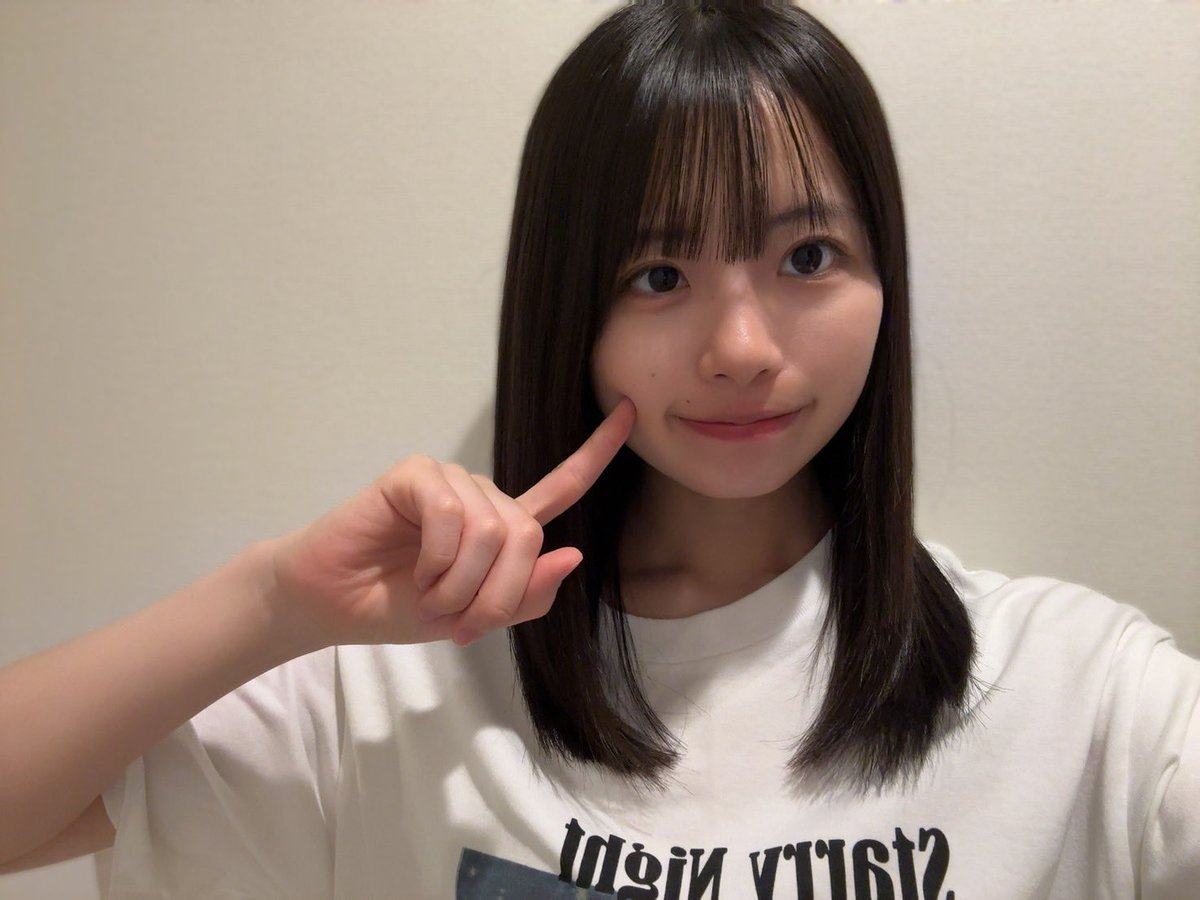 NGT48 6期生 (@ngt48_6th) / Posts / X