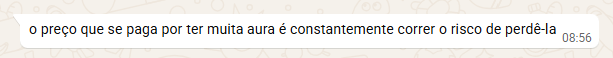 ignispius's tweet photo. 08:56 da manhã https://t.co/KjFVL2mek0