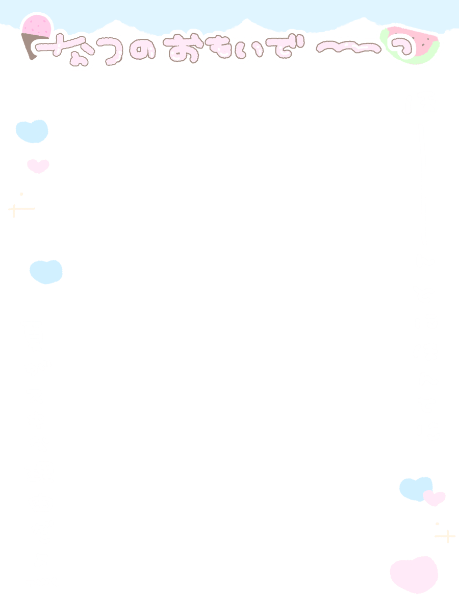 raNxowan's tweet photo. いつか書いてたやつ放出なのでバラバラです〜；꒳； https://t.co/RneVlcai3M