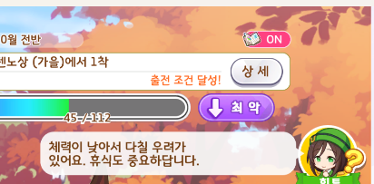 연쇄당근마 tweet media