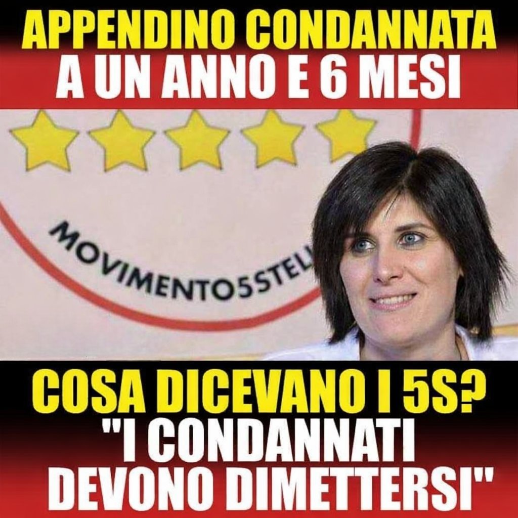alflix 🇮🇹 🇷🇺 tweet media