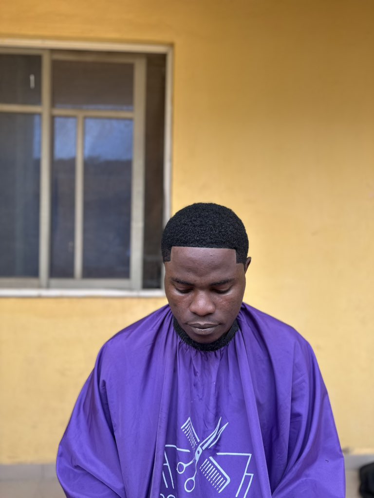 coco_barbing's tweet photo. https://t.co/zZhZ5uC8No