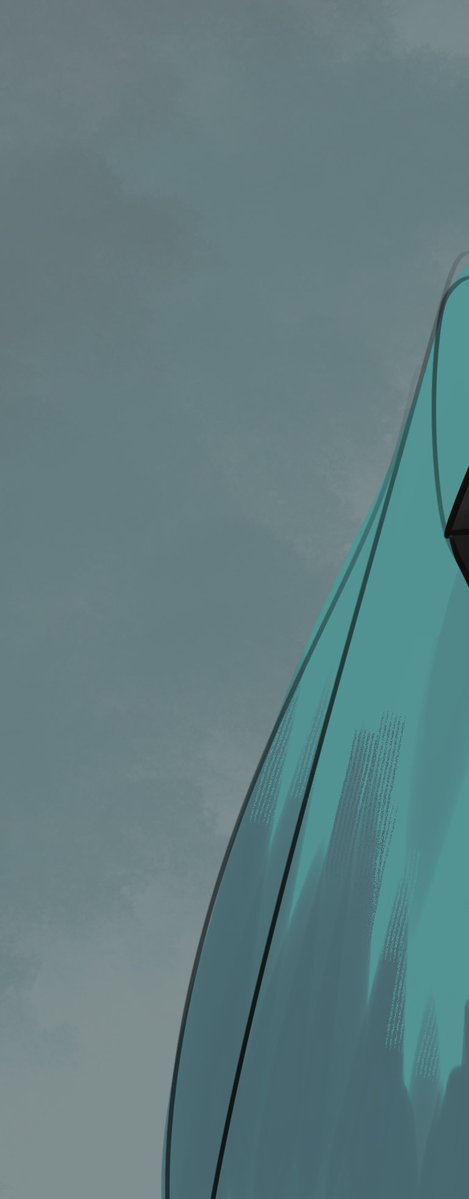 tukkomifuzai_i's tweet photo. 4枚の写真だと思った？
(ライトモード推奨)
 #初音ミク https://t.co/6AHETqMvUr