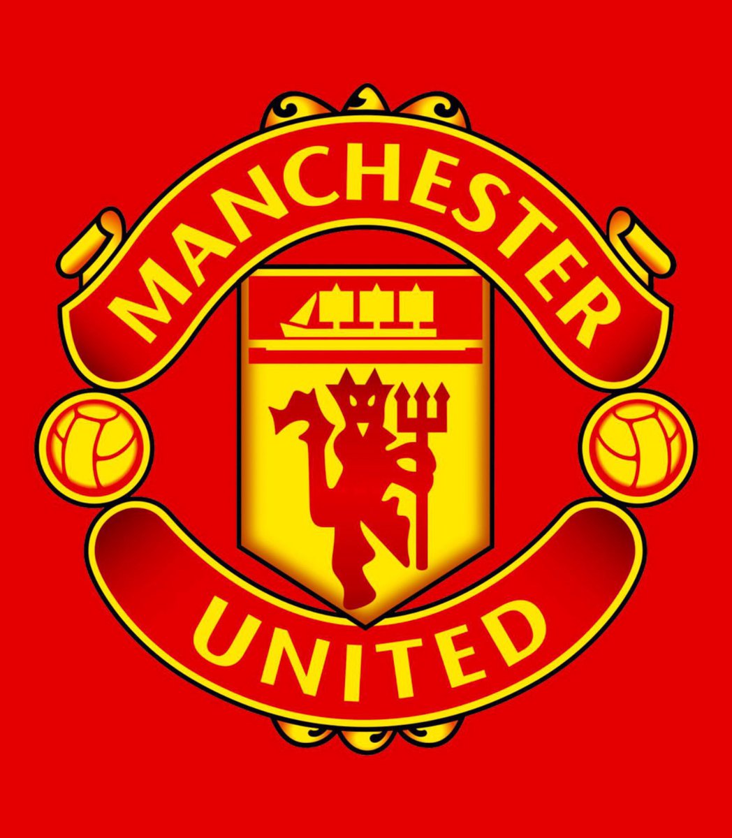 MufcBuzzLive's tweet photo. 🚨 Eric Cantona on Manchester United  receiving  €12.4m from Mason Greenwood  move to Fenerbahçe:

🗣️ "A good business done but bad football policy..we could have retained him before sending him to Marseille at first"..

"I don't give a damn about what women's team feel..he has been acquitted of charges..we could have reintegrate him into the team..Ineos must do better beyond this"

"We lost a world class gem that graduated from Carrington for some quid... hopefully this doesn't happen again"..

"Continue to do well Greenwood and become the best you ought to be, wish you well"..