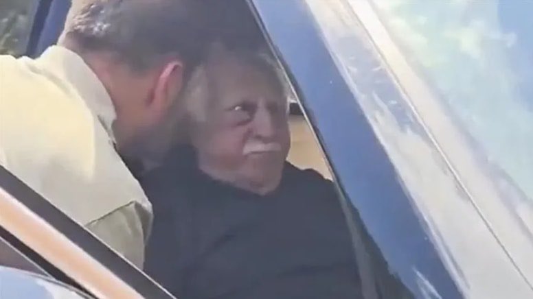 Fetullah Gülen Sonrası FETÖ'de Liderlik ve Kaynak Çekişmesi Derinleşti