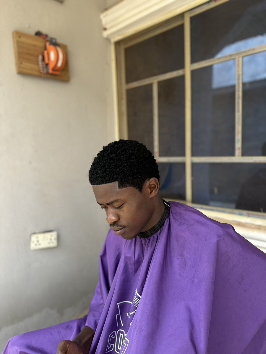coco_barbing's tweet photo. https://t.co/x3hCiqYv84