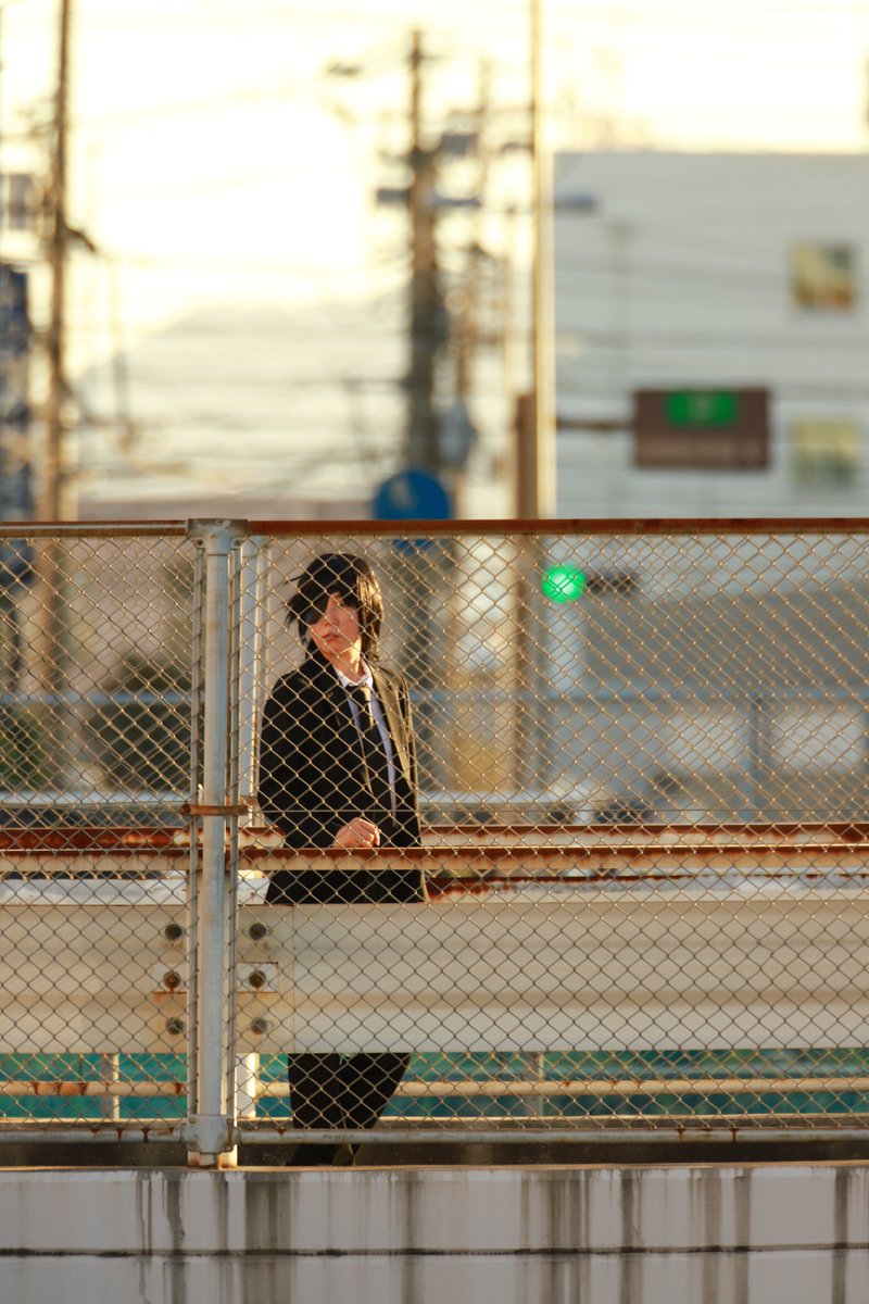 みったん。 (@mittan_410) / Posts / X